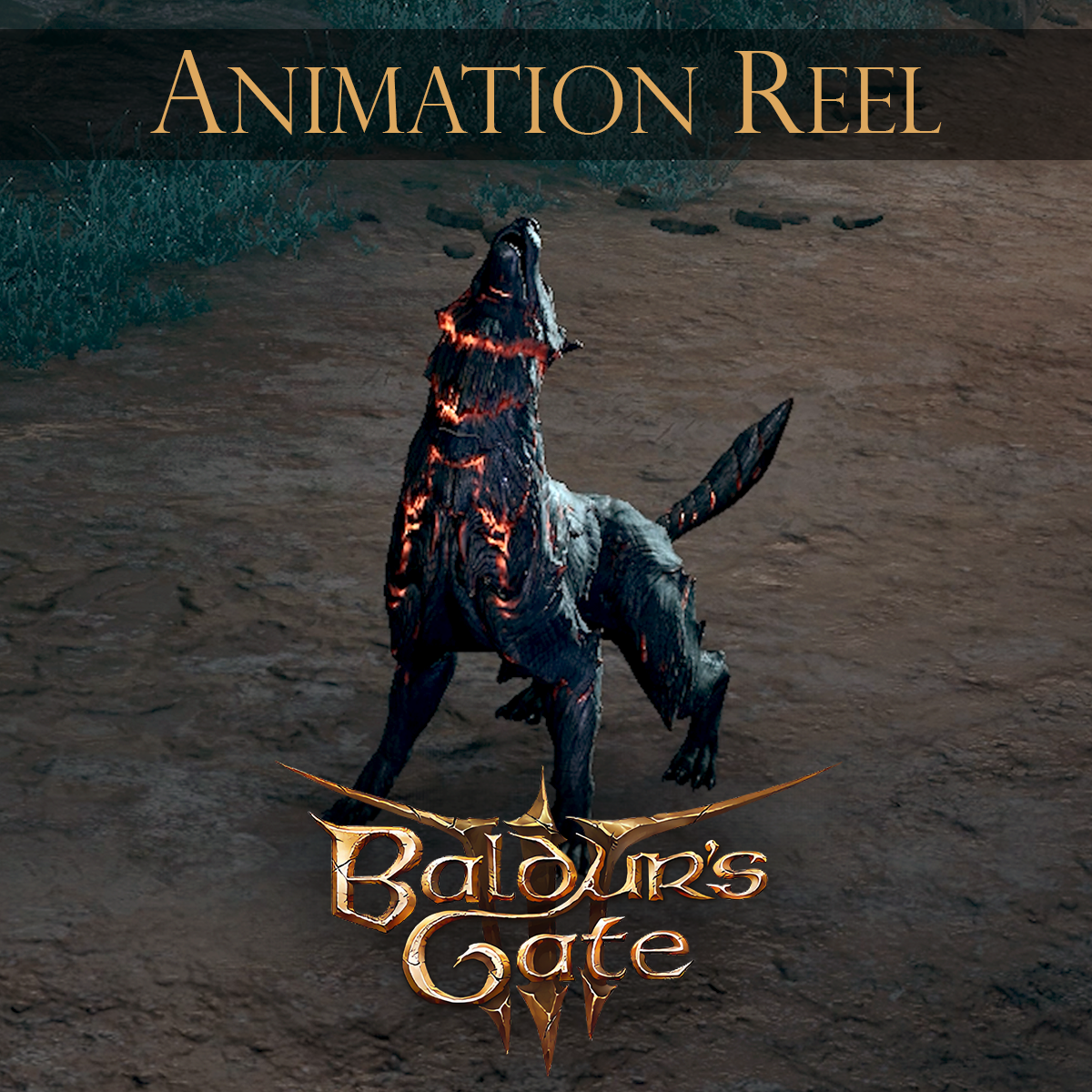 Baldur’s Gate 3 – Patch 8